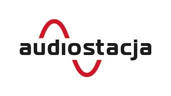 Audiostacja