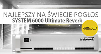 Promocja Audiostacji