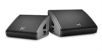 JBL VTX M