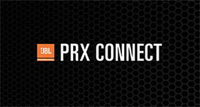 PRX Connect