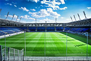 Stadion Arena Lublin
