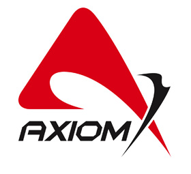 Logo Axiom